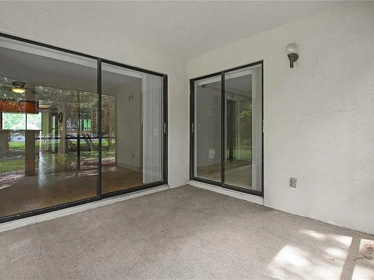 135 Woodlake Wynde #135 — Photo 21