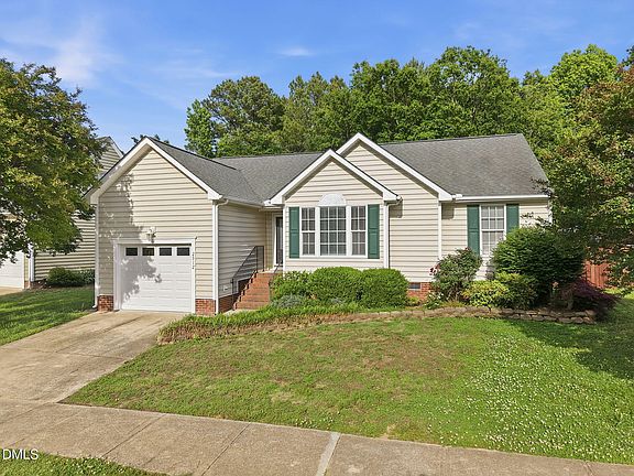 2nd image of 2912 Sedgefield Pines Ln