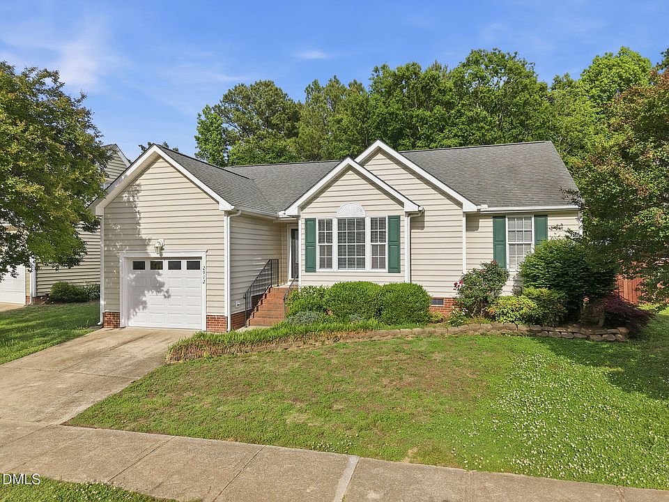 1st image of 2912 Sedgefield Pines Ln