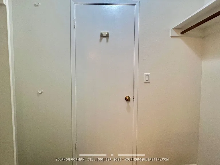 5 Admiral Dr #F208 — Photo 12