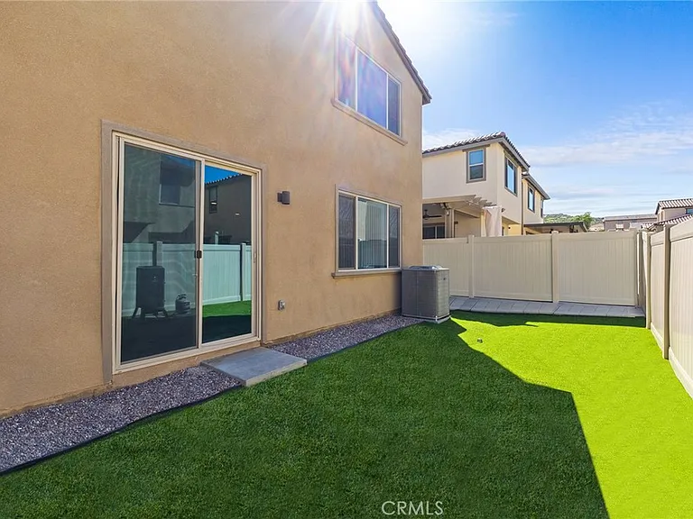 29587 Winterstorm Ct — Photo 32