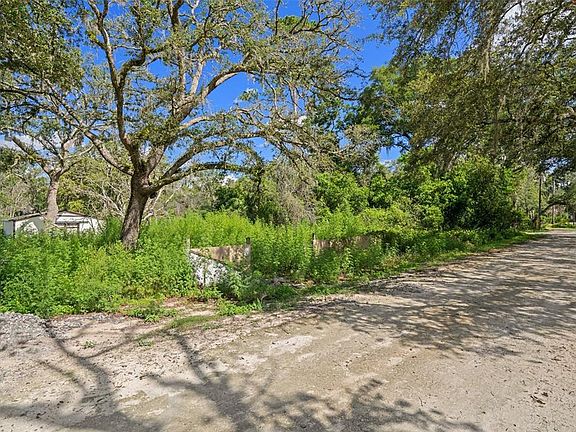 2nd image of 3241 TAFFETA STREET LOT 8