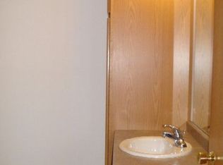 6102 Isaiah St, Weston, WI 54476