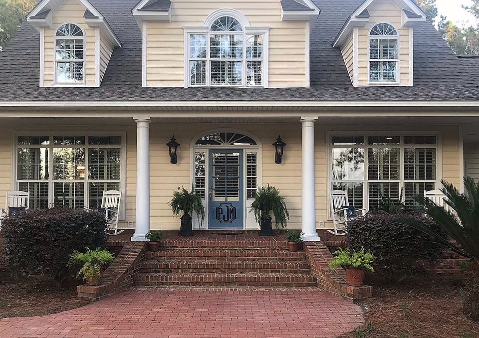 Southern Living 