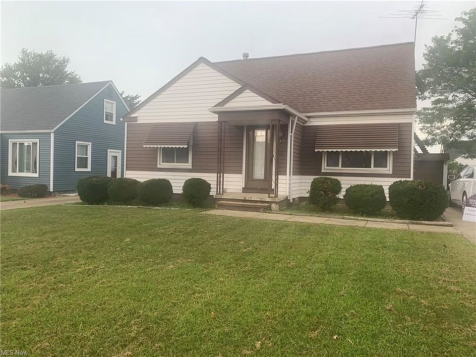 1st image of 2914 Silverdale Ave