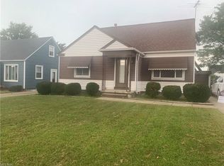 2914 Silverdale Ave, Cleveland, OH