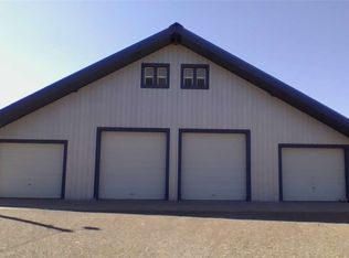 127 Quail Dr, Roundup, MT 59072