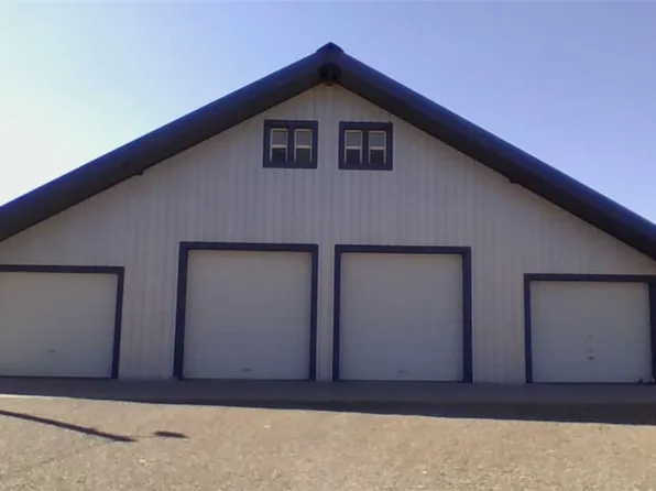 127 Quail Dr, Roundup, MT 59072