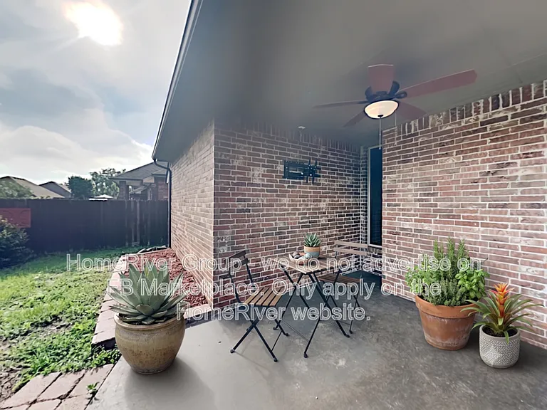 549 W Pine Rose Court Way — Photo 17