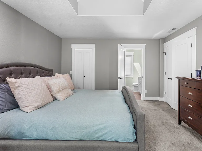 7275 SW 195th Ave — Photo 16