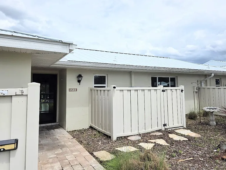 11580 W Kingfisher Ct — Photo 1