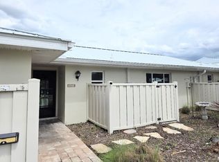 11580 W Kingfisher Ct, Crystal River, FL 34429