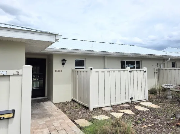 11580 W Kingfisher Ct, Crystal River, FL 34429