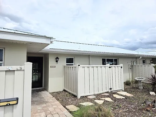 11580 W Kingfisher Ct Photo 1