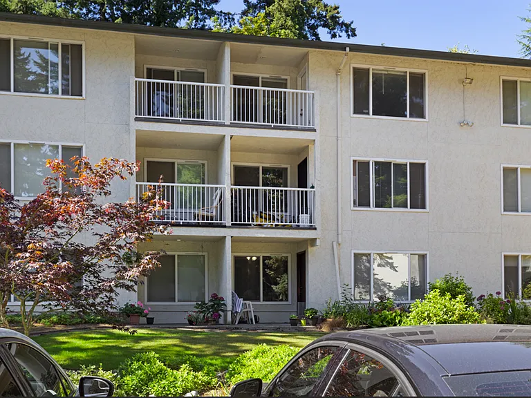 North Haven Apartments — Photo 1
