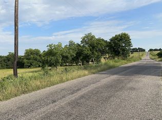 999 Hall Rd, Sherman, TX 75090