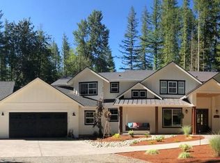 30115 SE Lake Retreat South Dr, Ravensdale, WA 98051