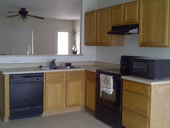 5th image of 6408 N 78th Ln