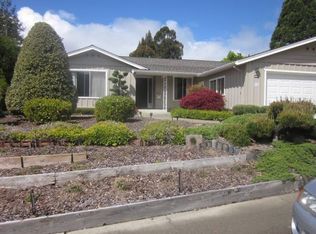4620 Wildwood Ct, Richmond, CA