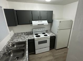 1360 Ocala Rd, Tallahassee, FL 32304