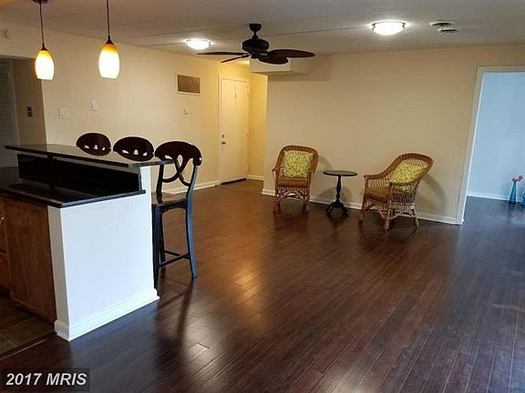 5th image of 2646 Redcoat Dr #106