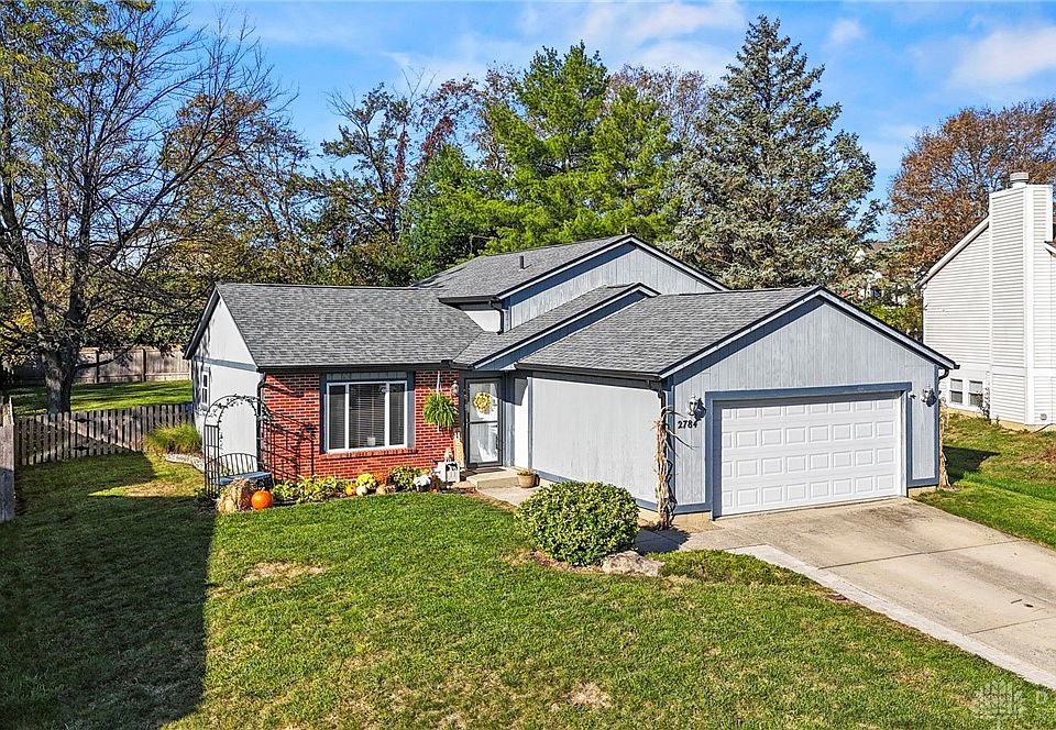 1st image of 2784 Britwell Ct