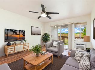 94-546 Kupuohi St APT 104, Waipahu, HI 96797 | MLS