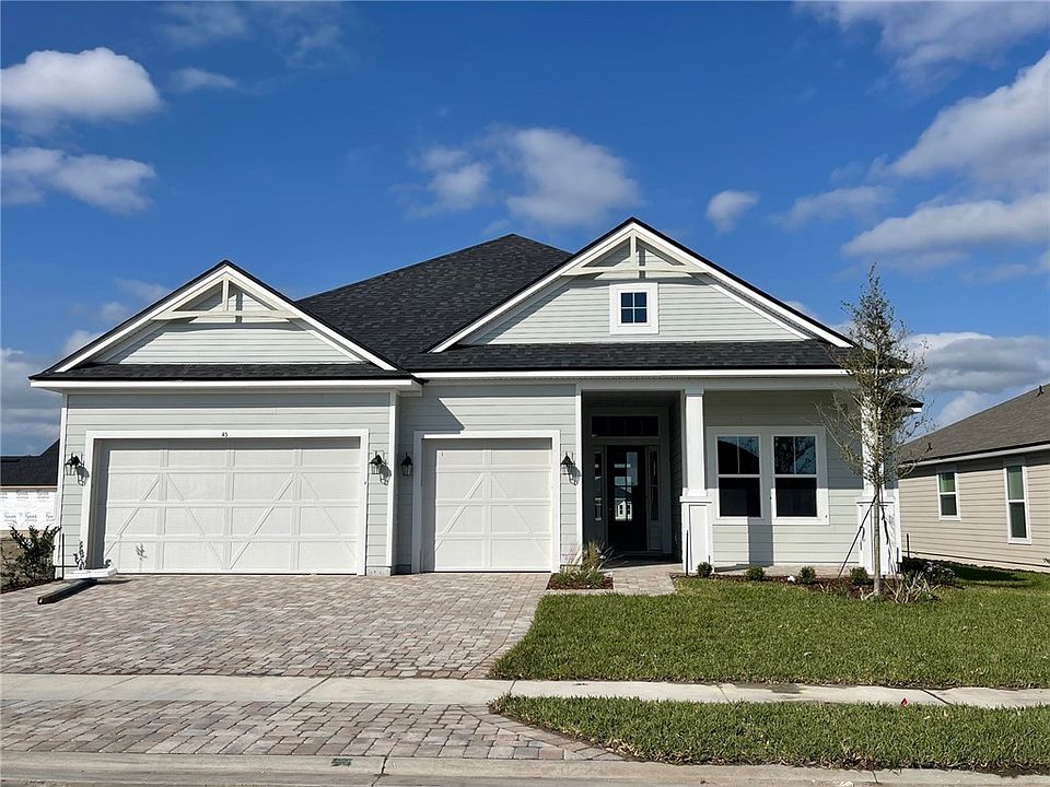 1st image of 84566 Greylock Ct