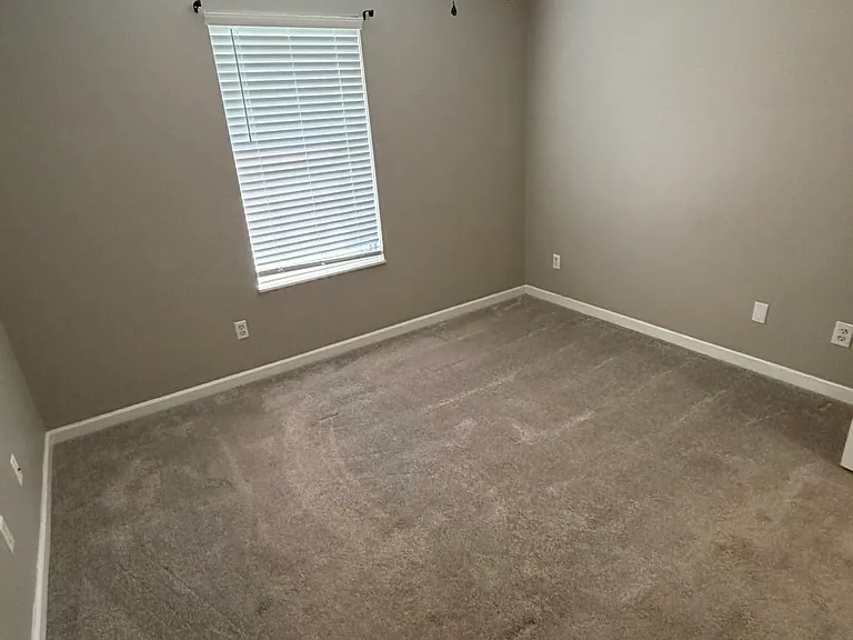 8118 Marsala Ln — Photo 5