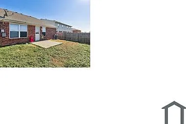 602 Welston Cir — Photo 11