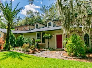 3568 Old Winter Garden Rd, Orlando, FL 32805