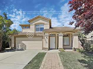 10108 Hampton Oak Dr, Elk Grove, CA 95624