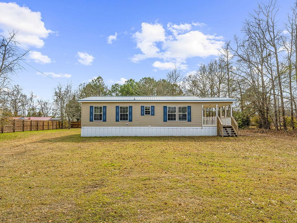 1st image of 325 Beulah Tabernacle Dr