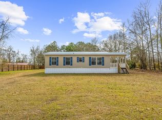 325 Beulah Tabernacle Dr, Saint Stephen, SC 29479