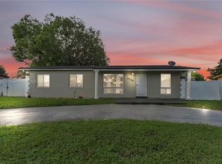 4th Addn To Starlight, Miami Gardens, FL 33055