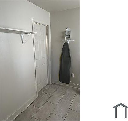 4th image of 2022 Saint Ferdinand St