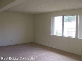 26025 Narbonne Ave APT 17, Lomita, CA 90717