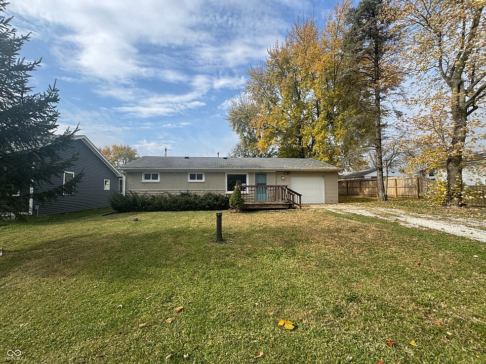1st image of 6316 Vigo Dr