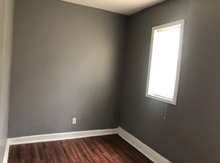 2822 High St, Camden, NJ 08105