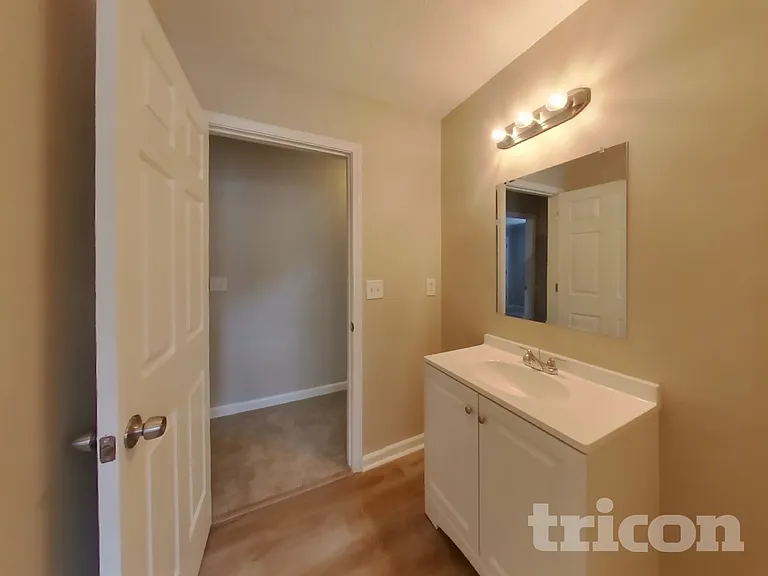 7201 Monterey Ave — Photo 16