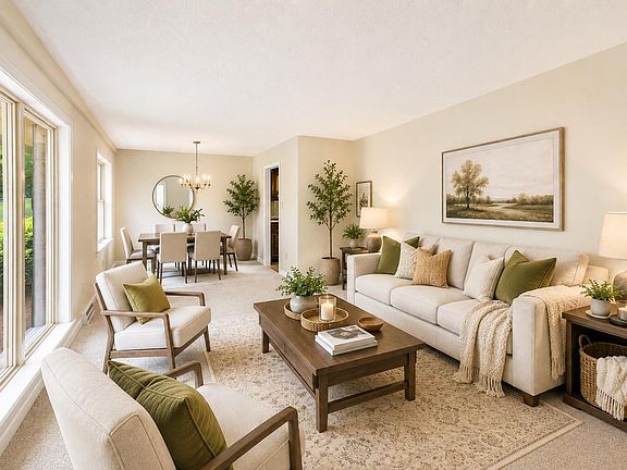 3rd image of 2030 Mount Olivet Rd