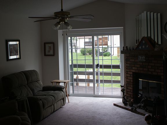 3rd image of 5509 Pierre Ct