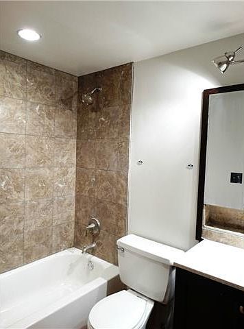 1st image of 5914 Lago Vista Way #C-28