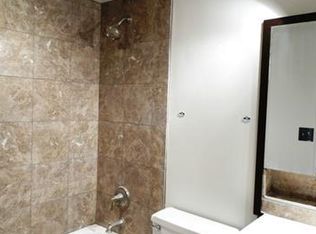 5914 Lago Vista Way #C-28, Lago Vista, TX 78645