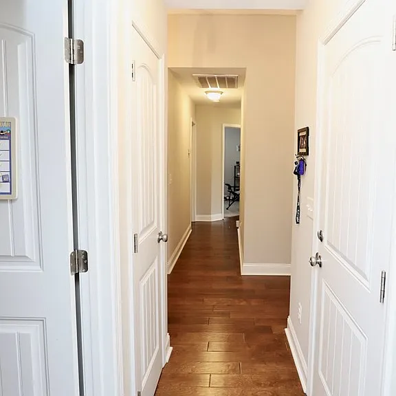 513 Waterlily Dr — Photo 41