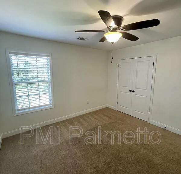 215 Emanuel Creek Dr — Photo 23