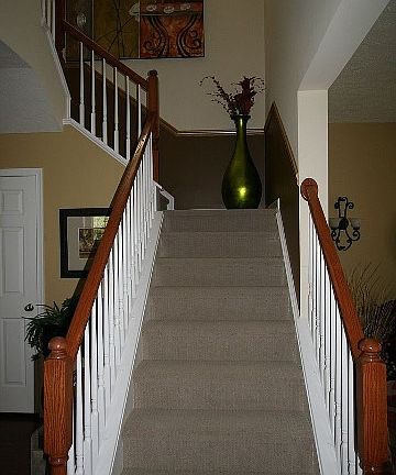 4th image of 8476 Beautiful Valley Dr