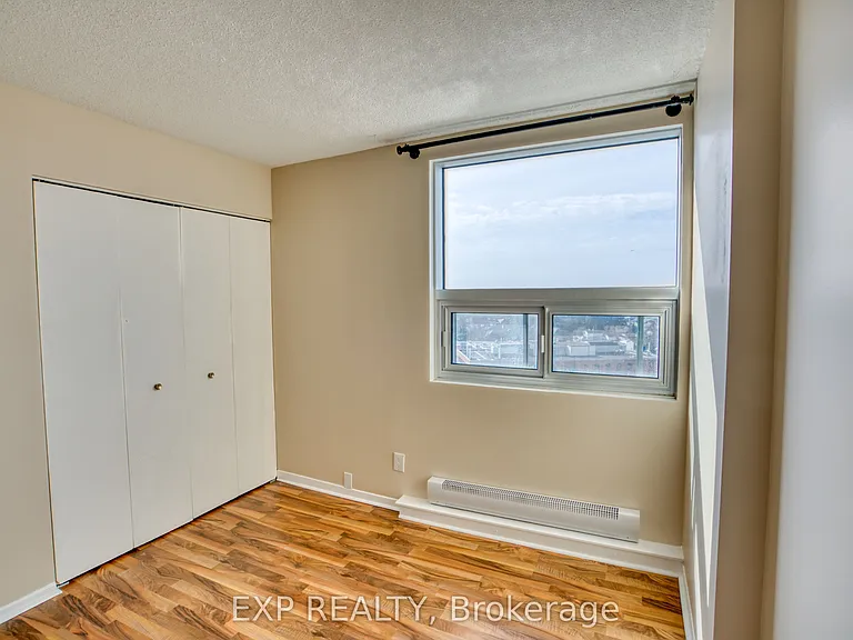 1380 Prince Of Wales Dr #1201 — Photo 31