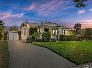 3057 N G St, San Bernardino, CA 92405