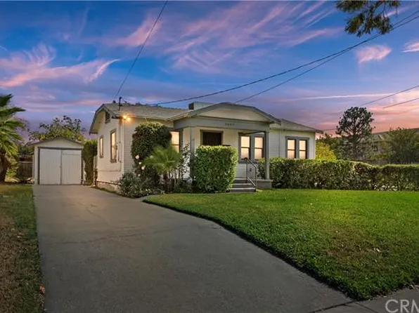 3057 N G St, San Bernardino, CA 92405